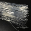 PC Virgin PC Virgin Transparent PC Strip